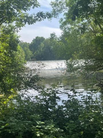 Camping Onlycamp Le Clos Imbert *