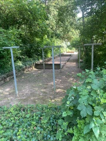 Camping Onlycamp Le Clos Imbert